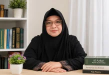 Kemerdekaan Bukan Sekadar Bebas dari Penjajahan
