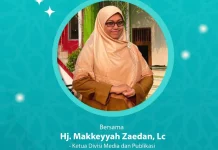 Kemerdekaan dalam Perspektif Islam: Nikmat dan Amanah