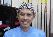 Refleksi Perjuangan Purbalingga untuk Indonesia Maju