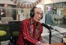 Moment Kemerdekaan RI Merenungkan Pengorbanan Para Pahlawan