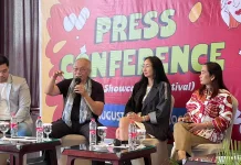 Jakarta Beat Society 2026 Siap Digelar di M Bloc Space
