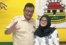 Menelusuri Kisah Warung Buncit Tempo Dahulu
