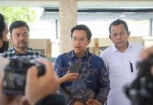 Peredaran Tramadol Ilegal di Tanah Abang Diminta Diusut