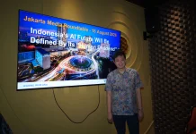NUS Business School: Masa Depan AI di Indonesia sangat Bergantung pada SDM Unggul