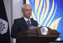 Kemnaker Dorong Pendidikan Vokasi Sesuai Kebutuhan Dunia Kerja