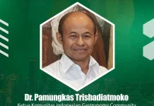 Makna Mendalam Tumpeng dalam Sajian Kuliner Nusantara