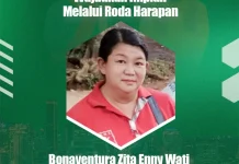 Yayasan Roda Harapan Indonesia Fasilitasi Pinjaman Inkubator Bayi Prematur