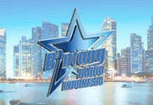 Link Minus One Bintang Radio Indonesia 2026, Cek Pilihan Lagunya di Sini