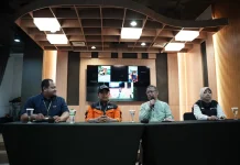 Dompet Dhuafa Siapkan 81 Ton Logistik untuk Penyintas Gempa NTT