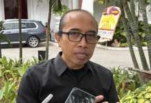 KPBB Dorong Penguatan Aturan Pengendalian Udara Jakarta