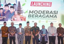 Menjadi Muslim yang Menenangkan, Bukan Meresahkan