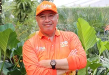 Pemprov DKI Gelar Festival FLONA 2026 di Lapangan Banteng