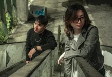 Dua Band Resmi Debut Bawa Single Reflektif 'Sick'