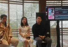 Kreator Muda Dorong Aksi Positif Melalui Konten Media Sosial