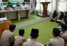 Merdeka Belajar Bahasa Arab, Merdeka Memahami Al-Qur’an