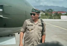 HUT ke-81 RI: Kawasan Industri Kaltara Sukses Rekrut Ribuan Pekerja