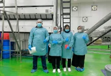 GIC Dorong Transparansi Sertifikasi Tuntutan Kredibilitas Usaha