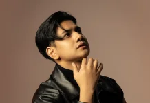 Syakir Daulay Hadirkan Kekuatan Doa Lewat Menembus Langit