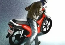 Karyawan di Jakbar Dipolisikan usai Diduga Bawa Kabur Motor dan Uang Setoran
