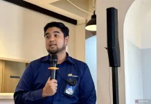 MRT Bundaran HI Siapkan Extended Concourse untuk Belanja dan Hiburan