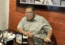 Pengamat Dukung Perampingan BUMN Sebagai Langkah Meningkatkan Efisiensi