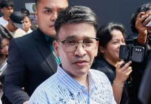 Polisi Ungkap Kronologi Ruben Onsu Jadi Tersangka Kasus Dugaan Penipuan