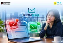Email Promo Anda Masuk Spam atau Sampai ke Inbox Pelanggan?