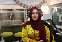 Mira Gusniwati: Mengabdi lewat Pendidikan dan Kewirausahaan