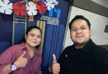 Pemudi Disabilitas Perlu Pahami KUHP dan UU TPKS untuk Perkuat Perlindungan Hukum