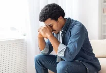 Memerdekakan Diri dari Mental Block, Langkah Kecil Menjadi Pribadi Berdaya