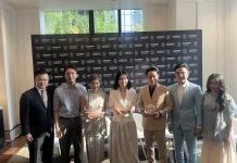 Industri Estetika Indonesia Tumbuh, Dokter Tekankan Pentingnya Bukti Ilmiah