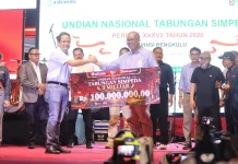 Simpeda Tembus Rp74,86 Triliun, Asbanda Percepat Transformasi Tabungan Digital