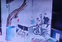 Masuk Gudang Secara Paksa, Warga Diduga Jadi Korban Pengeroyokan di Pademangan