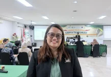 IKPI Komitmen Dukung Perpajakan Nasional