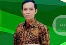 Budaya Adi Luhung Seni Musik Khas Purbalingga