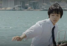 Festival Film Busan Unjuk 23 Film Independen Asia
