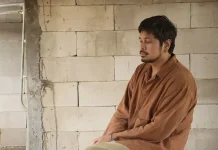 Petra Sihombing Hadirkan “Bangga”, Lagu tentang Rasa Apresiasi