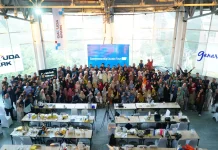 Entrepreneurship Jadi Pendekatan Pembelajaran