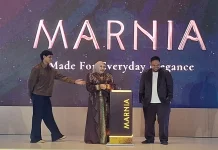 MARNIA Siapkan Ekspansi ke Pasar Asia, Malaysia Jadi Tujuan Perdana