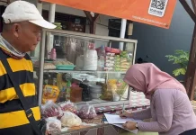 Keamanan Pangan Jadi Prioritas, Enam Pulau di Kepulauan Seribu Dipantau