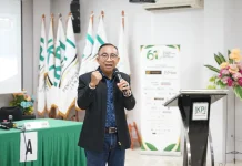 IKPI: Kepatuhan Pajak Sukarela Harus Dibangun sejak Bangku Sekolah