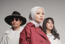 KOTAK Memulai Era Independen lewat YOLO