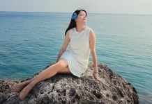 “Wahai Samudra” Ajak Menemukan Diri