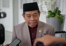Cuaca Ekstrem, Legislator DKI Minta Pemprov tidak Andalkan Rekayasa Cuaca