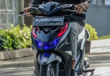 Jebakan Maut Jalur BKT: Niat Bantu Orang Sakit, Pengendara Justru Diancam Begal