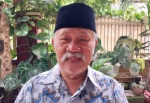 Religiositas yang Menyatukan Suku Batak