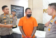 Polisi Pastikan Laporan Intimidasi Debt Collector di Jakbar Tetap Diproses
