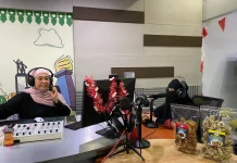 Kembangkan Olahan Ikan Kakap dan Barakuda Jadi Produk UMKM Bernilai Jual