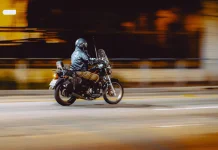 Pembegalan BKT Berulang, Warga Desak Patroli Diperkuat