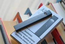 Vape, Gaya atau Bahaya? Kenali Risikonya bagi Anak Muda